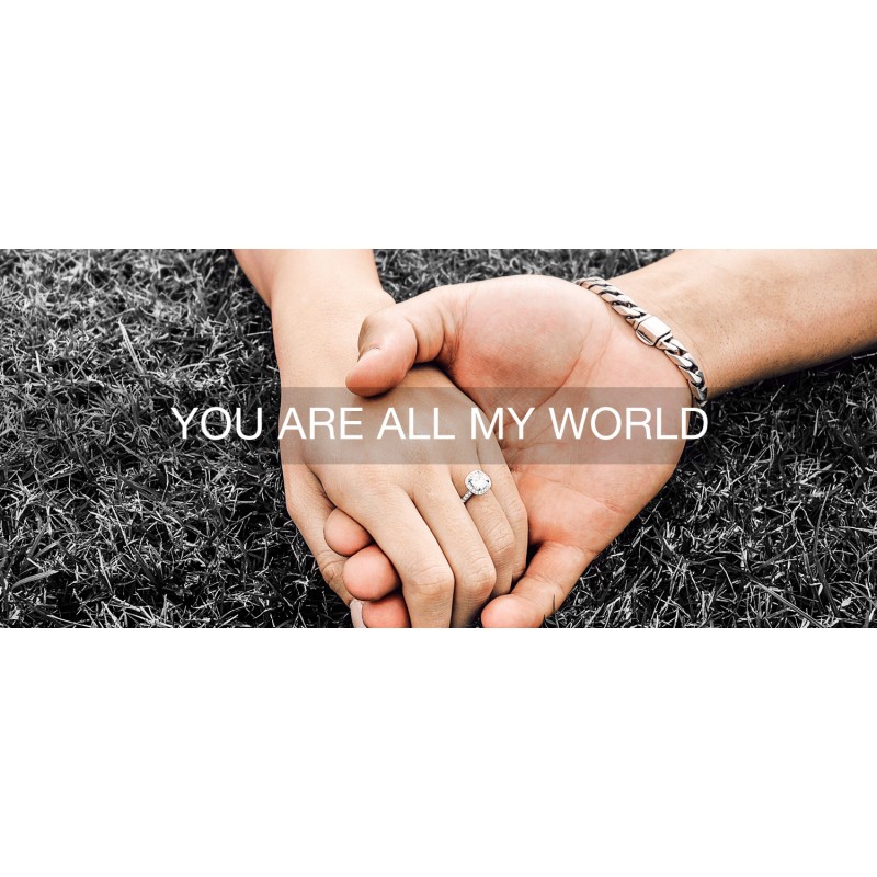 banner 2